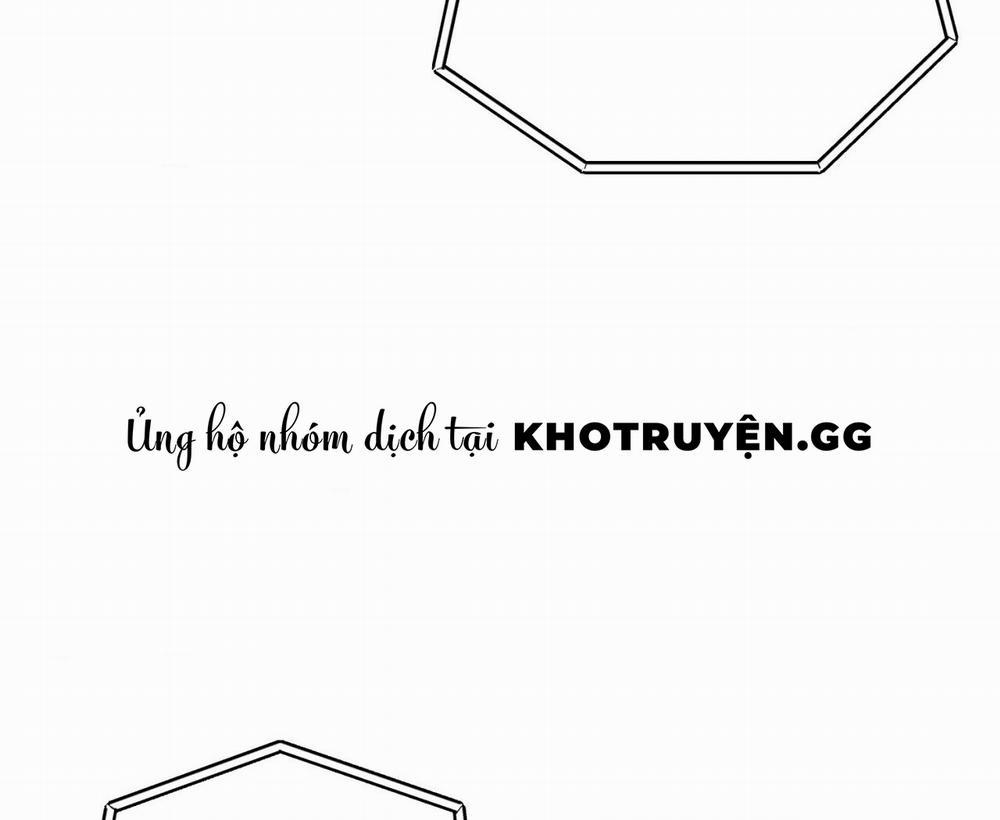 Cái Đồ Ngốc Nghếch Này 9 trang 66