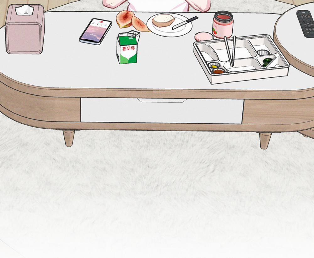 Cái Đồ Ngốc Nghếch Này 9 trang 74