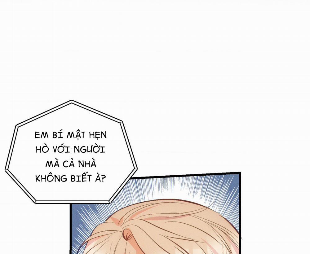 Cái Đồ Ngốc Nghếch Này 9 trang 75