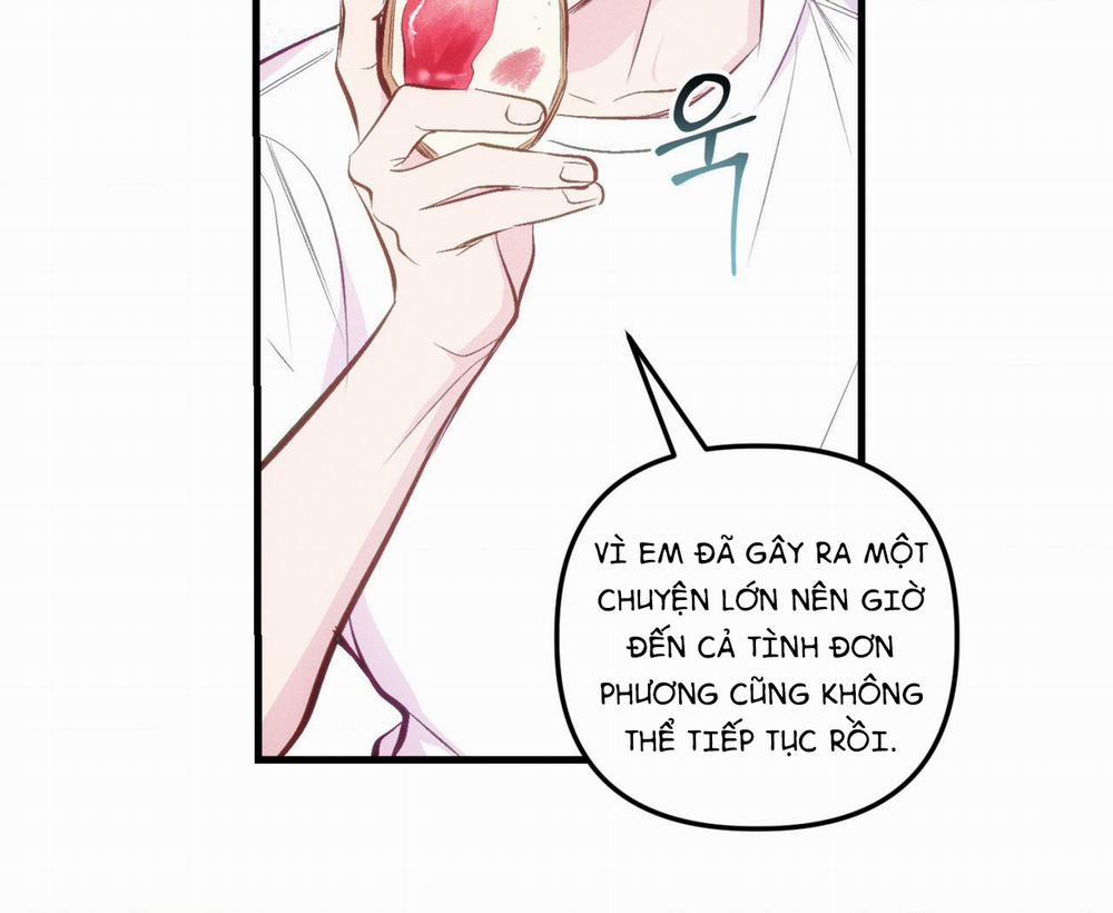 Cái Đồ Ngốc Nghếch Này 9 trang 79