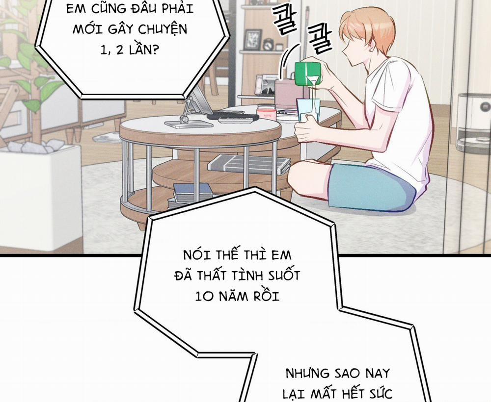 Cái Đồ Ngốc Nghếch Này 9 trang 81