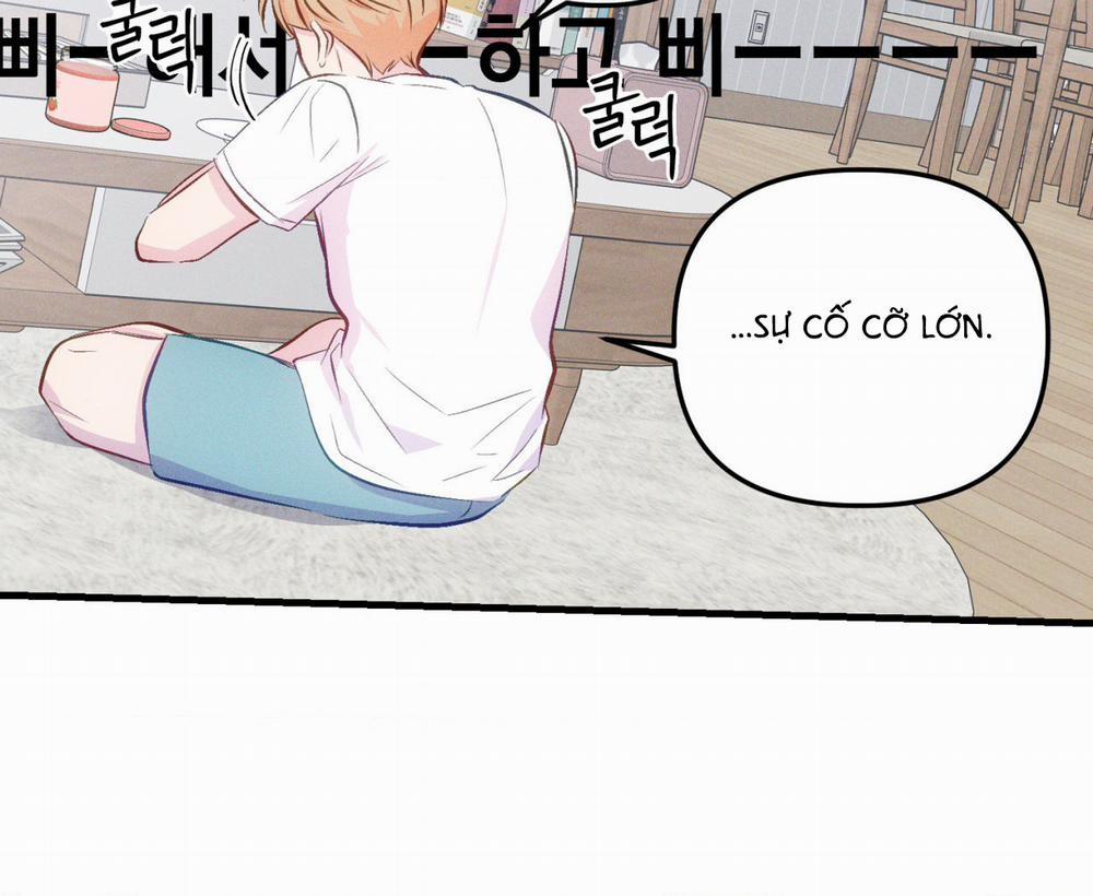 Cái Đồ Ngốc Nghếch Này 9 trang 89