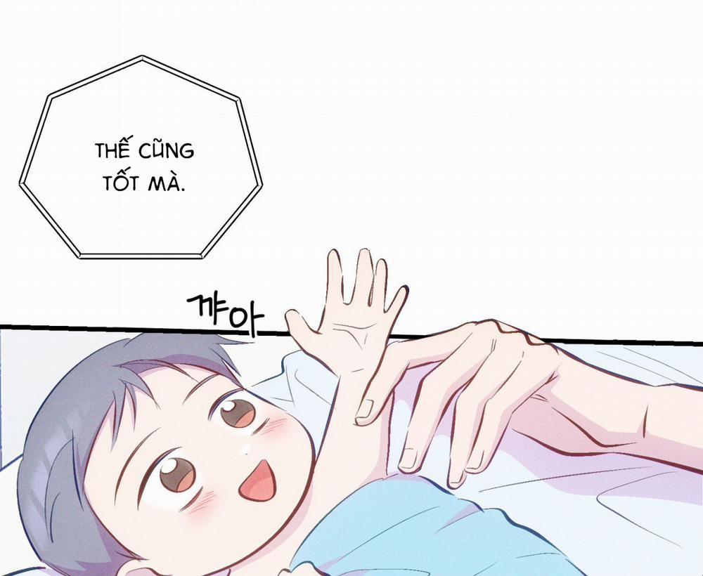 Cái Đồ Ngốc Nghếch Này 9 trang 90