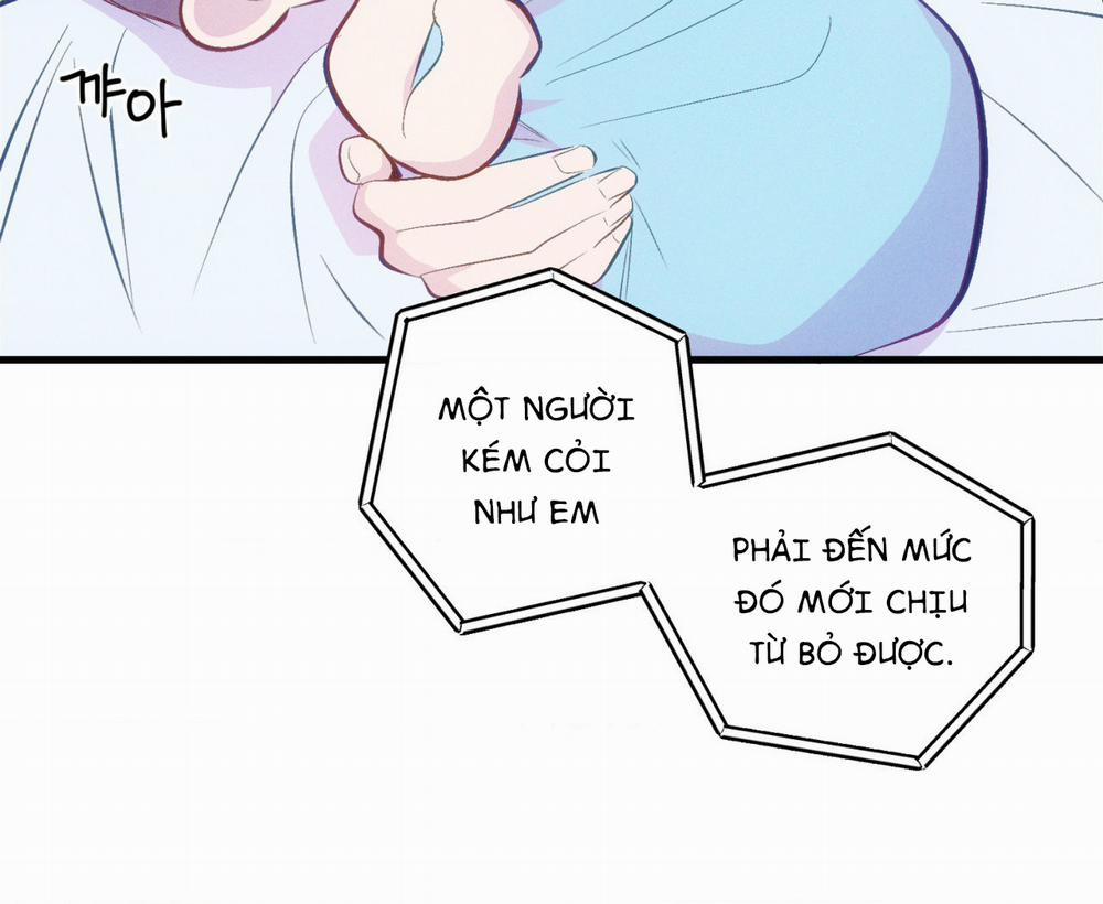 Cái Đồ Ngốc Nghếch Này 9 trang 91