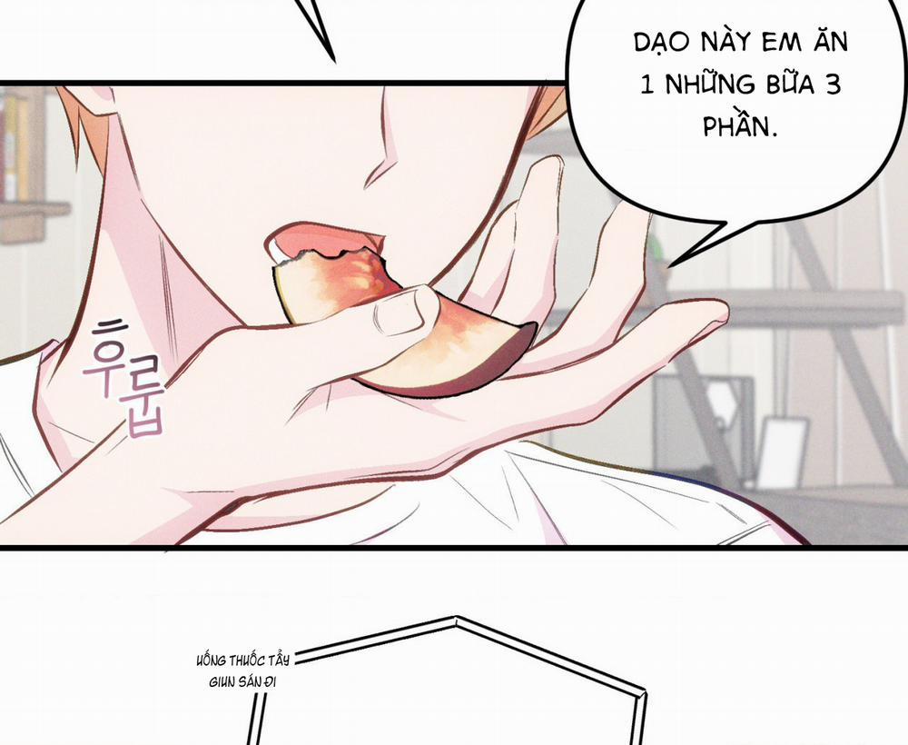 Cái Đồ Ngốc Nghếch Này 9 trang 94