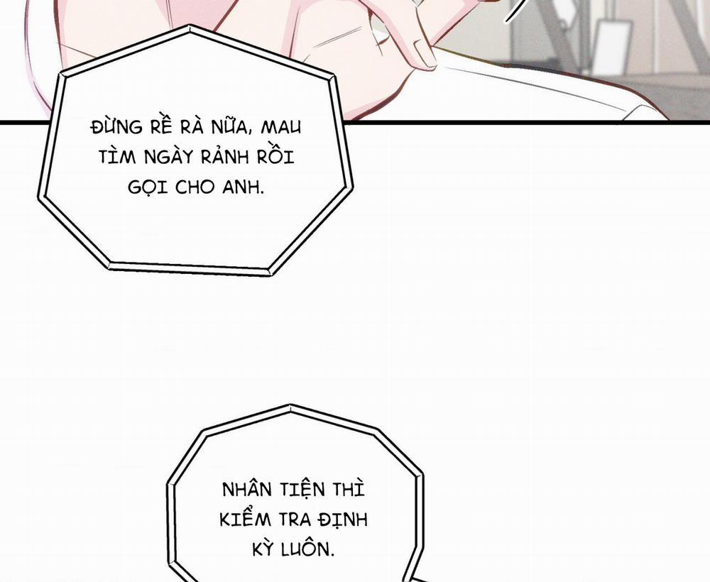 Cái Đồ Ngốc Nghếch Này 9 trang 96