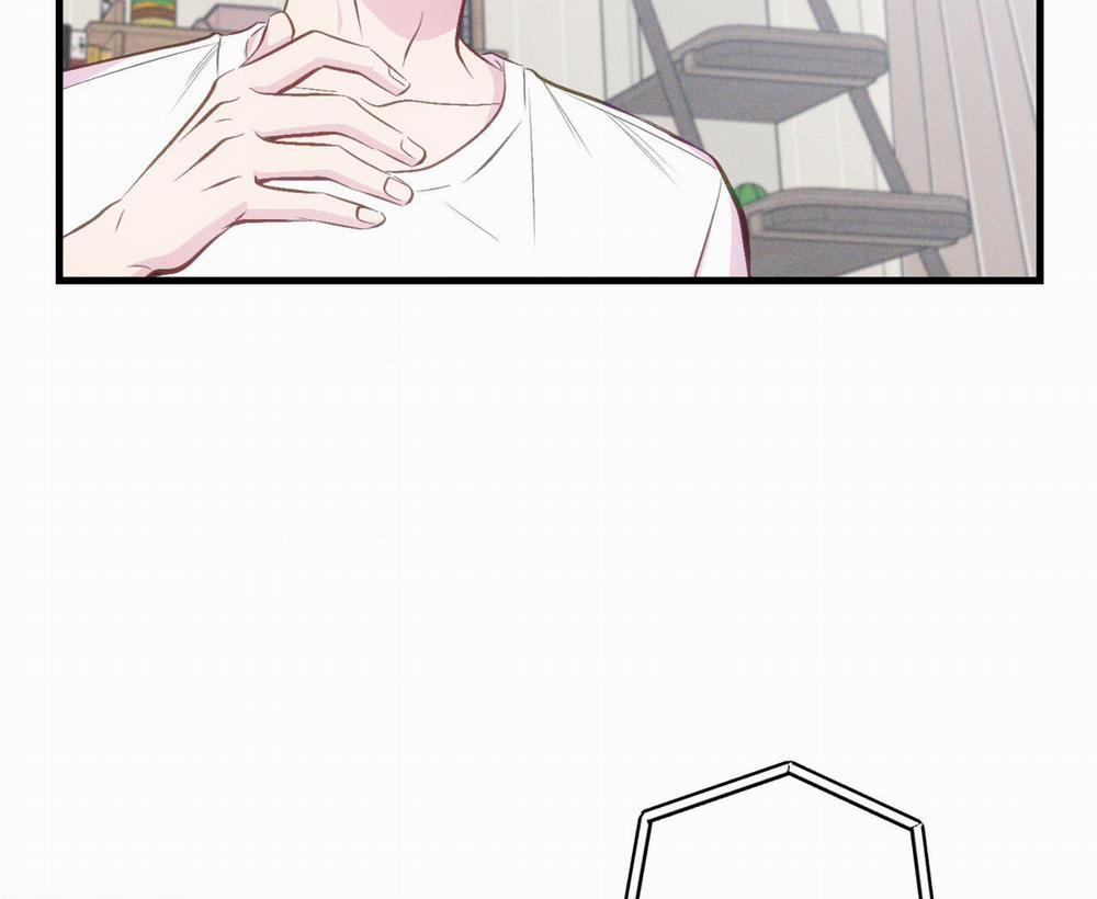 Cái Đồ Ngốc Nghếch Này 9 trang 98