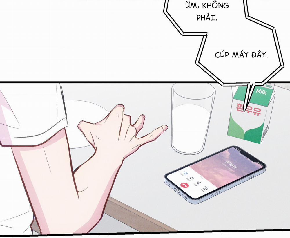 Cái Đồ Ngốc Nghếch Này 9 trang 99