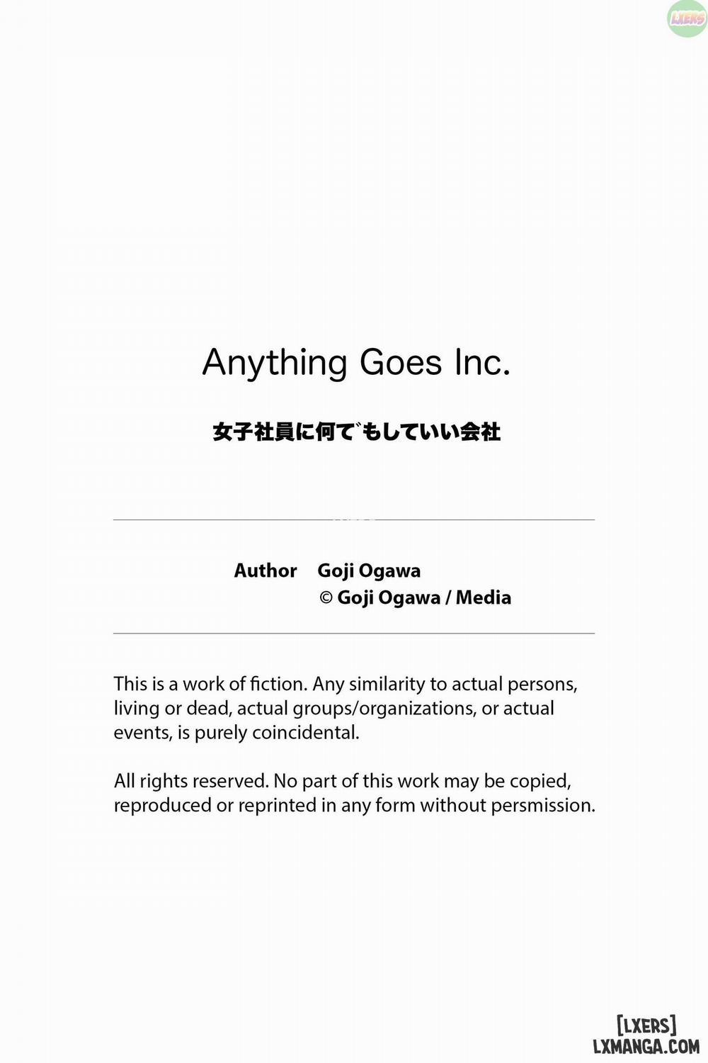 Cái Gì Cũng Có Oneshot trang 42