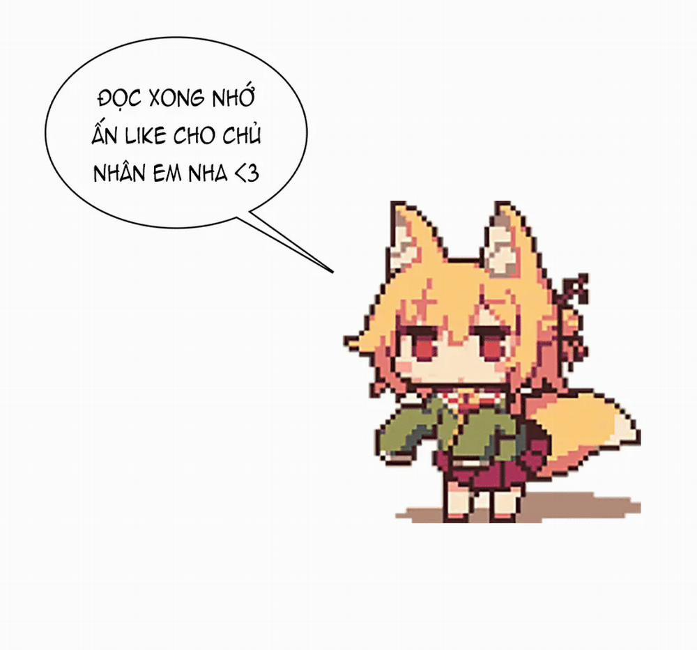 Cái gì?! giám đốc của tôi làm một omega?! Oneshot trang 34