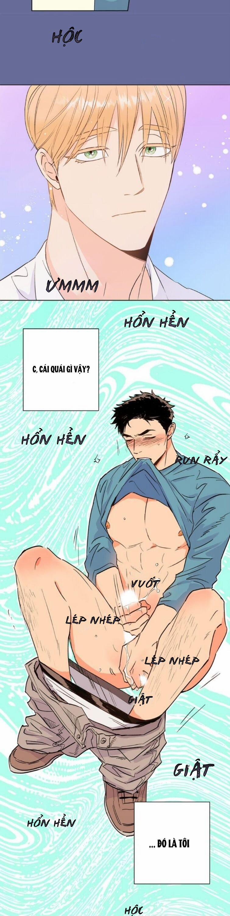 Cái Giá Của Sự Nổi Tiếng 0 trang 2