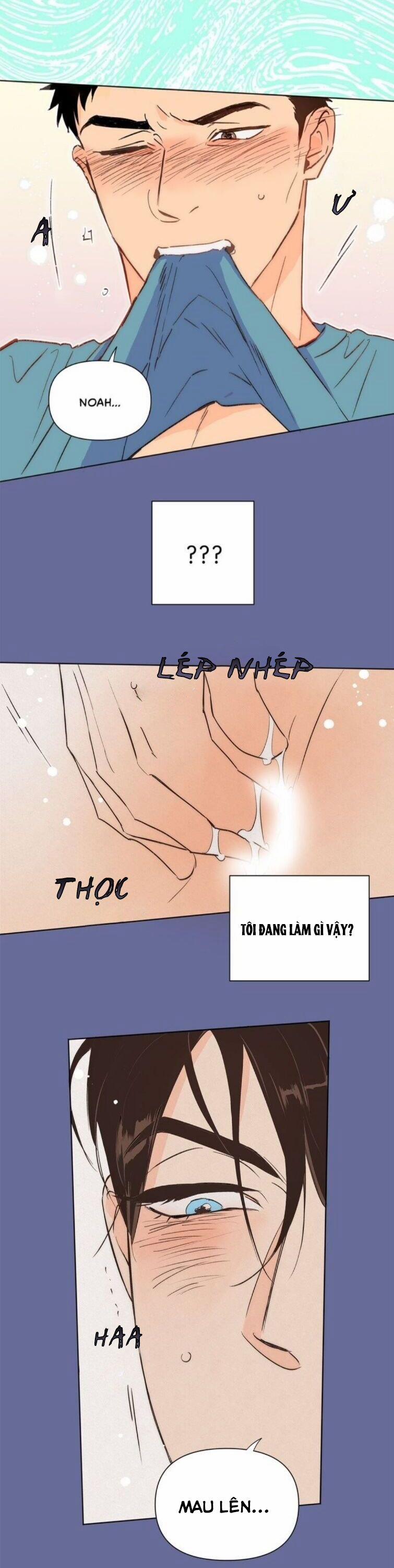 Cái Giá Của Sự Nổi Tiếng 0 trang 3