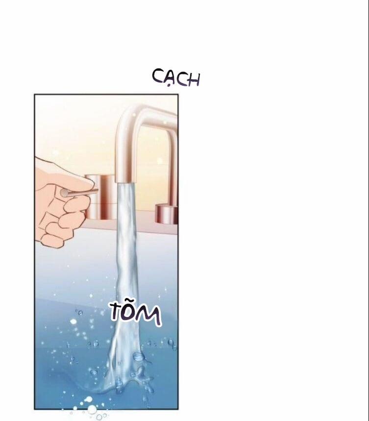 Cái Giá Của Sự Nổi Tiếng 16 trang 1