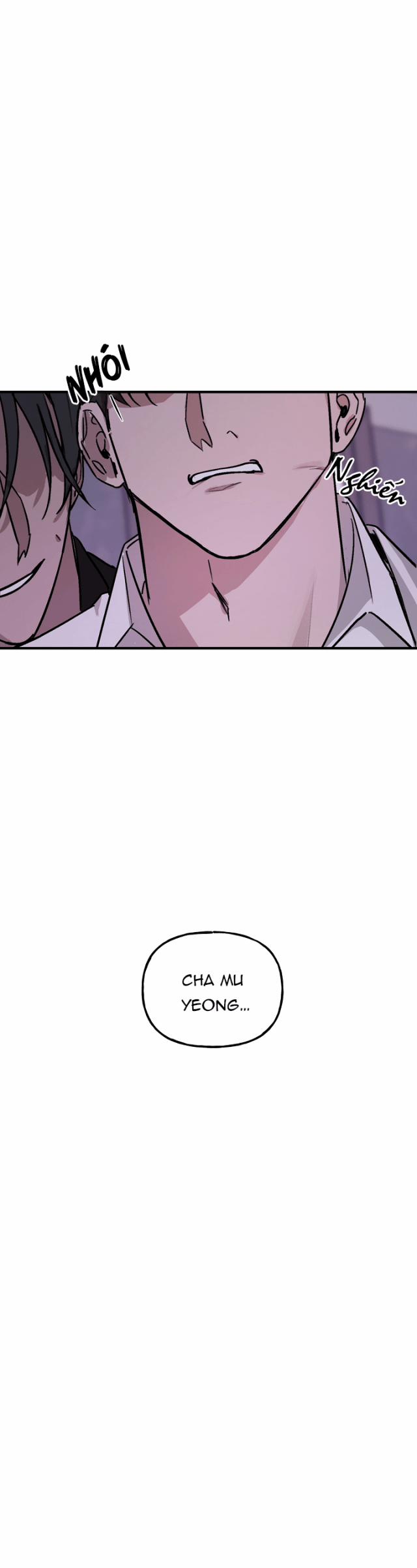 Cái Giá Của Sự Phản Bội 1.5 trang 12