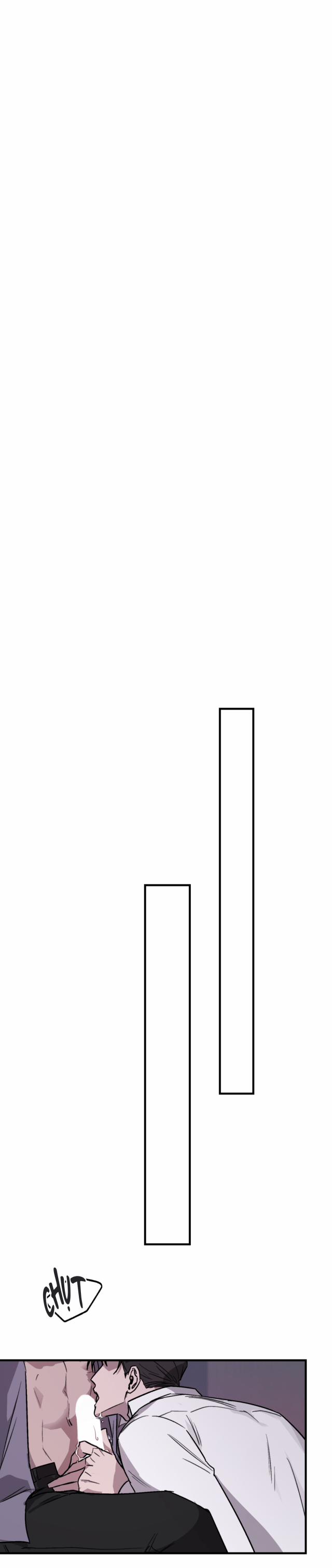 Cái Giá Của Sự Phản Bội 4 trang 5