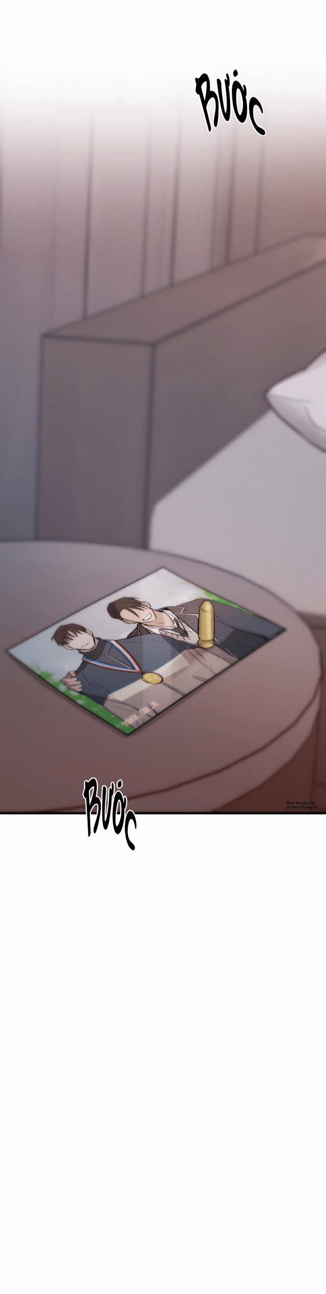 Cái Giá Của Sự Phản Bội 5.5 trang 13