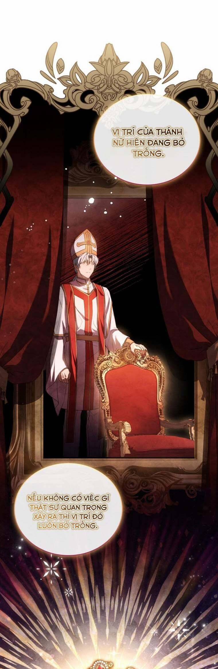 Cái Giá Khi Huỷ Hôn. 30 trang 15