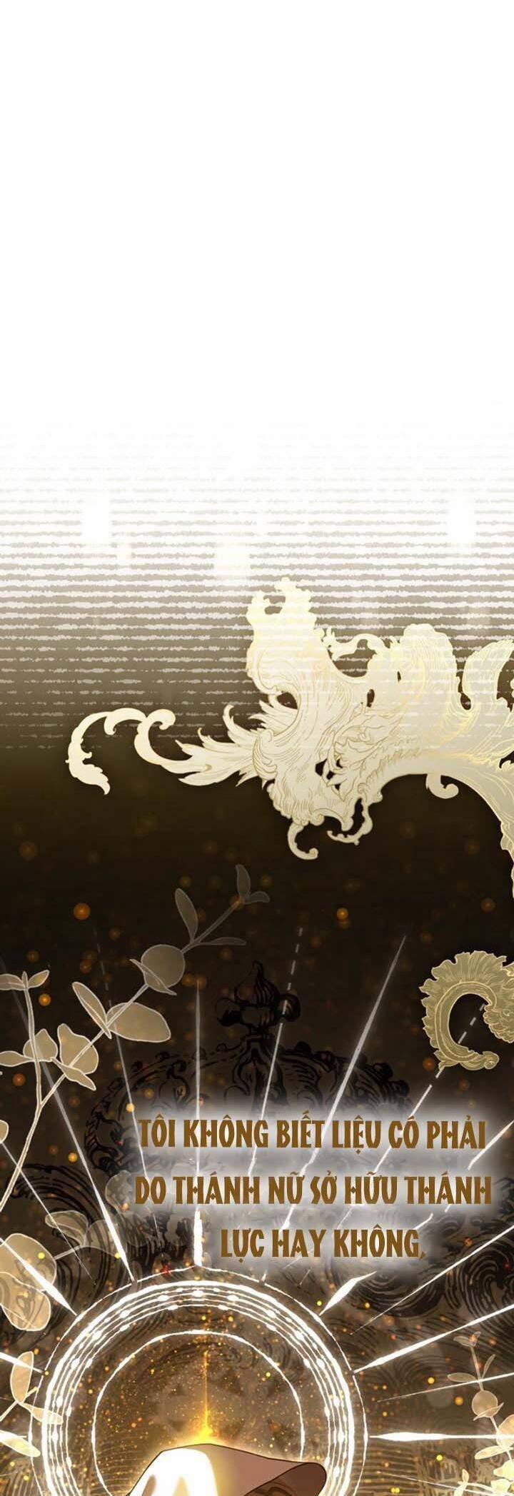 Cái Giá Khi Huỷ Hôn. 30 trang 4