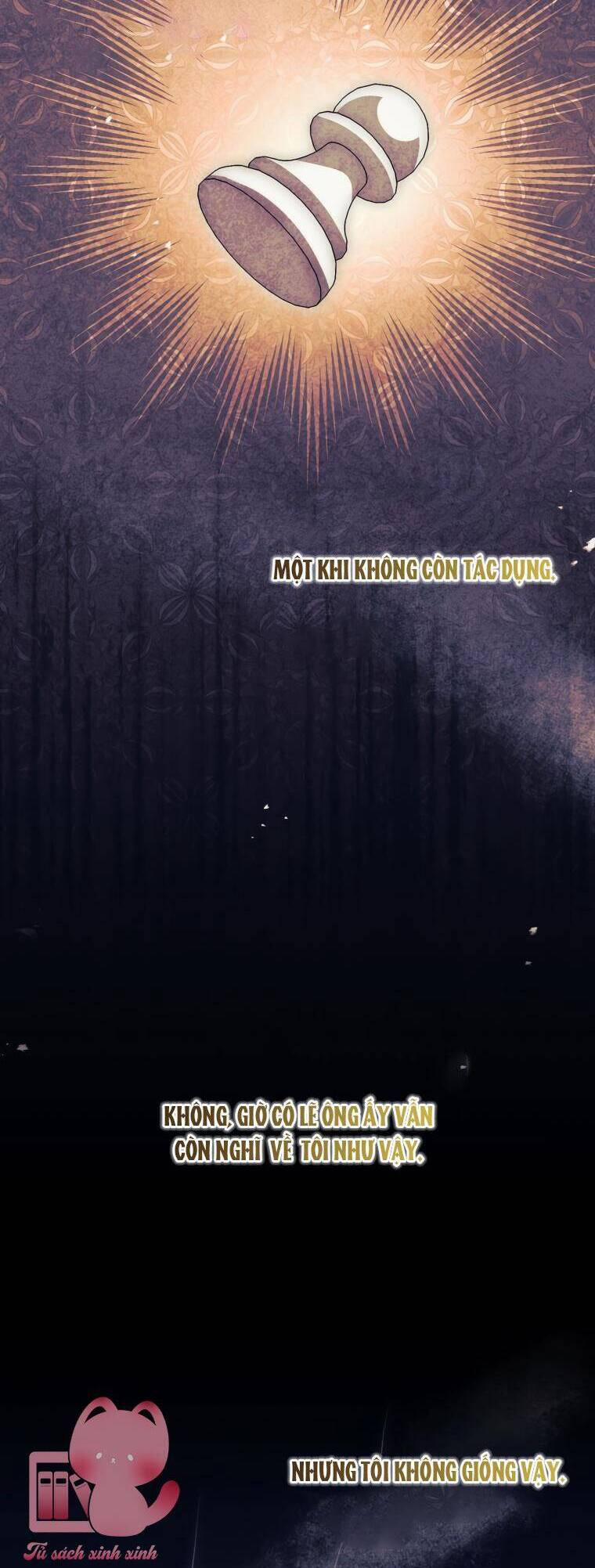 Cái Giá Khi Huỷ Hôn. 31 trang 24