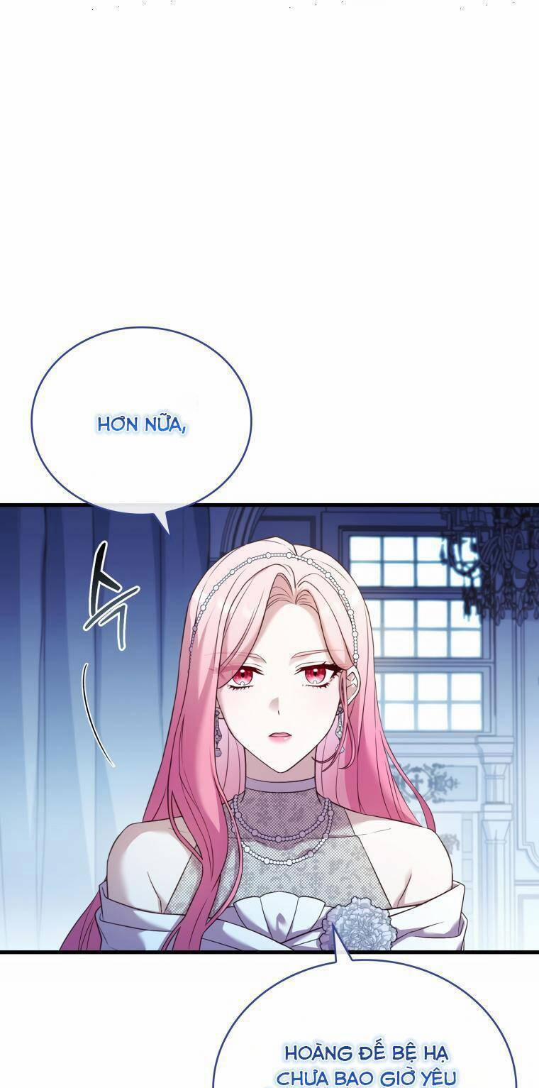 Cái Giá Khi Huỷ Hôn. 31 trang 9
