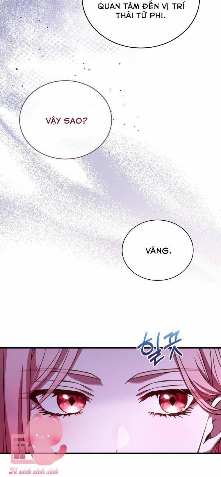 Cái Giá Khi Huỷ Hôn. 32 trang 11
