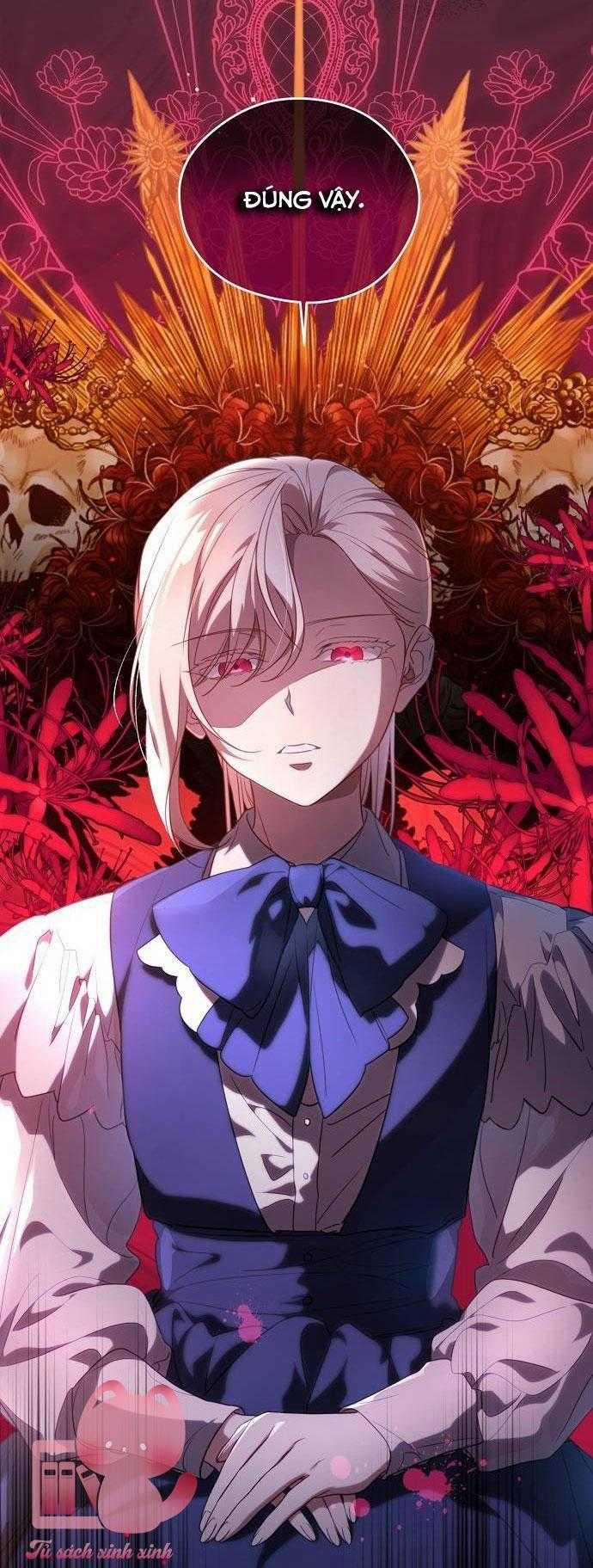 Cái Giá Phải Trả 1 trang 10