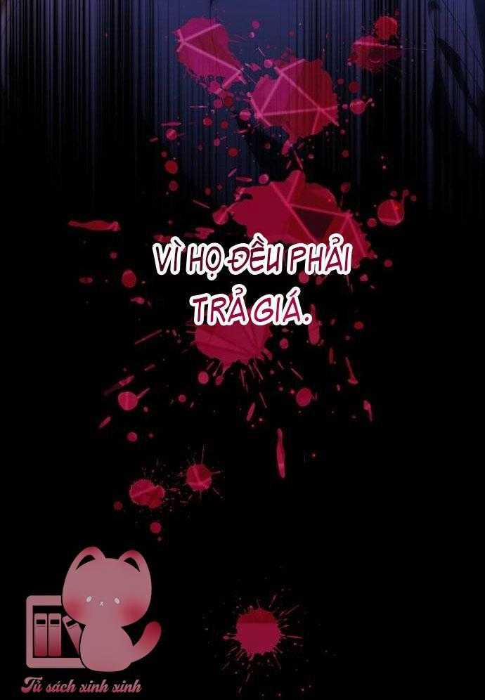 Cái Giá Phải Trả 1 trang 11