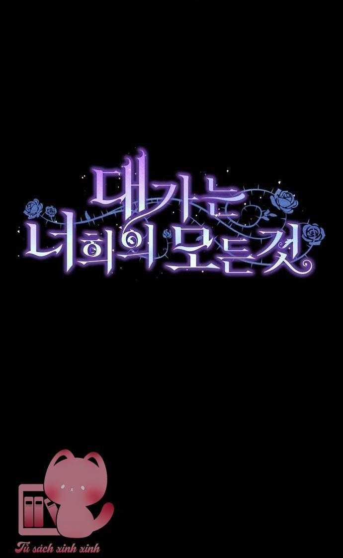 Cái Giá Phải Trả 1 trang 12