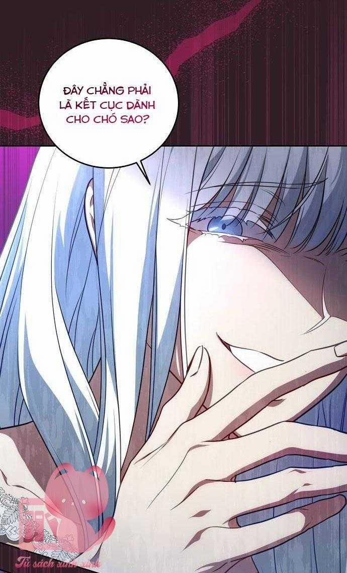 Cái Giá Phải Trả 1 trang 23