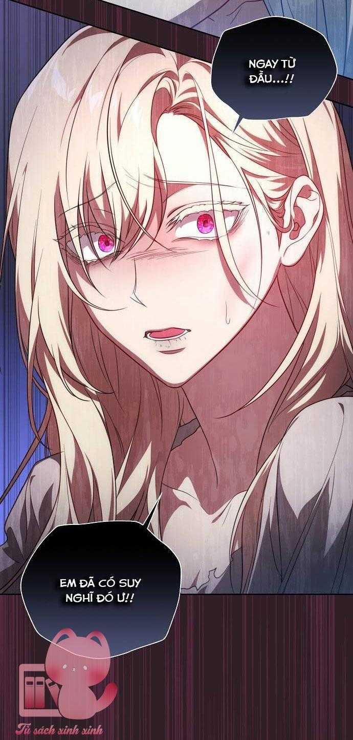 Cái Giá Phải Trả 1 trang 24