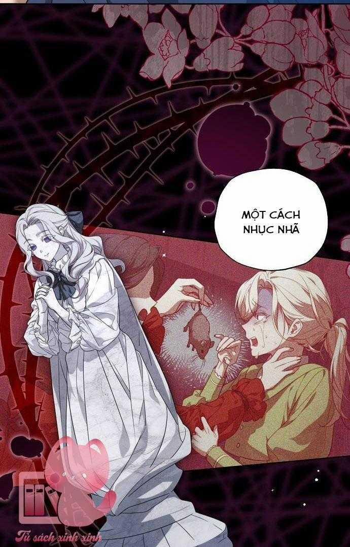 Cái Giá Phải Trả 1 trang 3