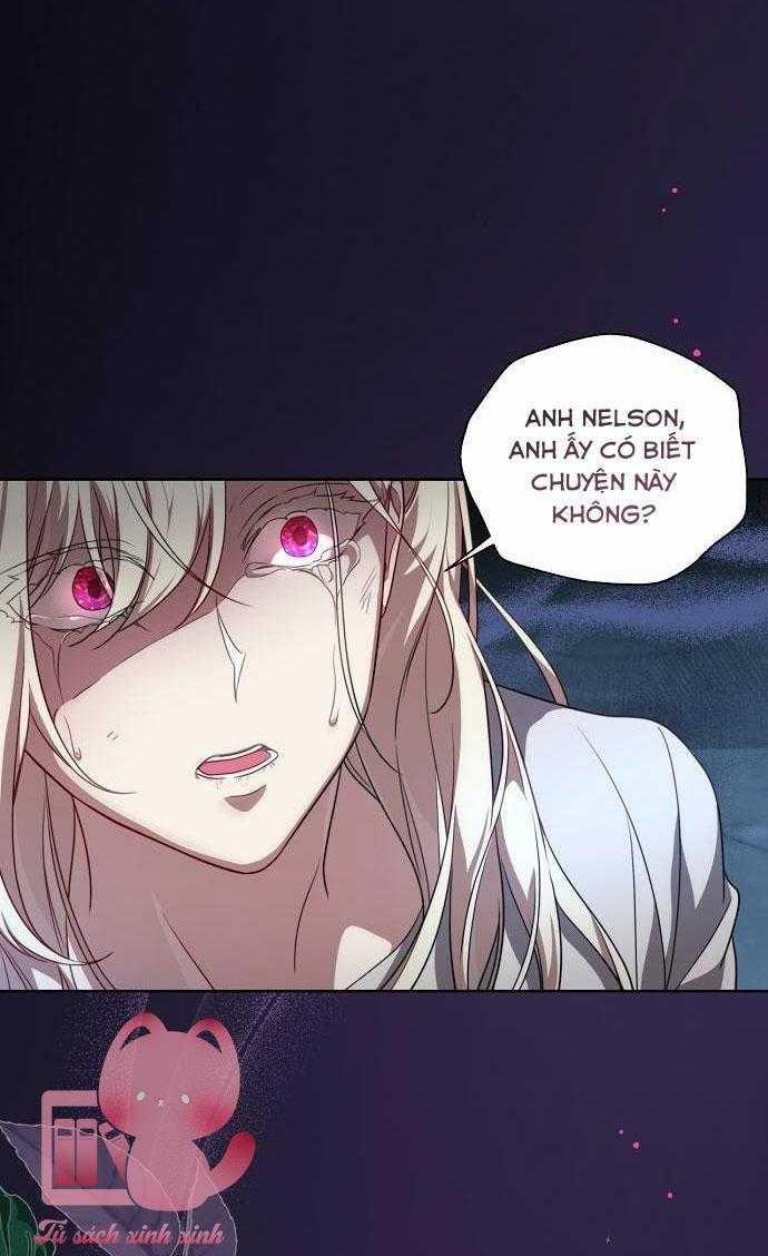 Cái Giá Phải Trả 1 trang 30