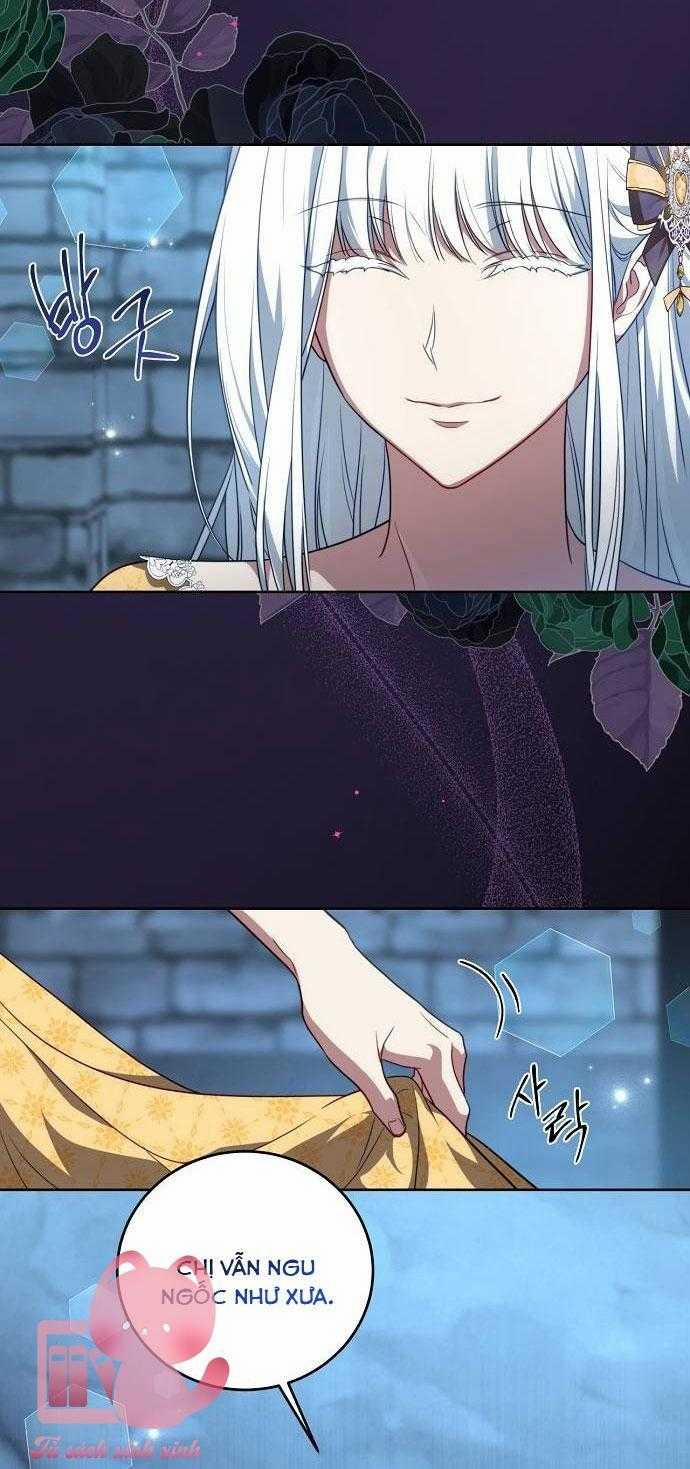 Cái Giá Phải Trả 1 trang 31