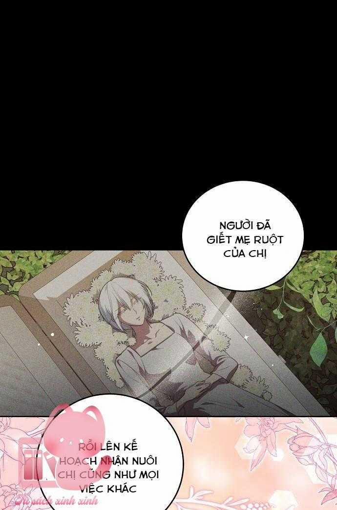 Cái Giá Phải Trả 1 trang 35