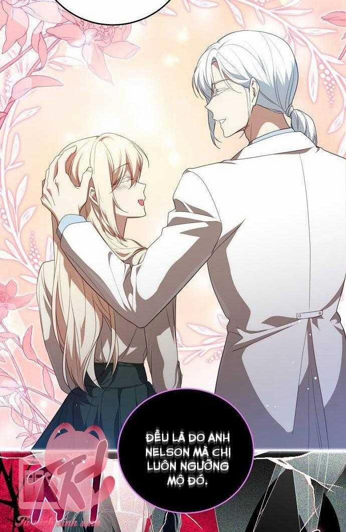 Cái Giá Phải Trả 1 trang 36