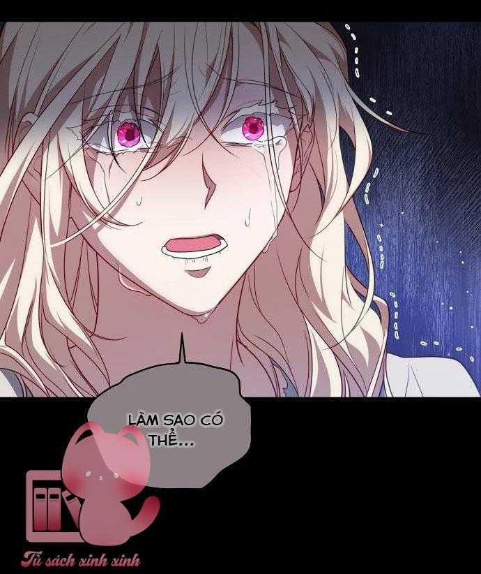 Cái Giá Phải Trả 1 trang 38