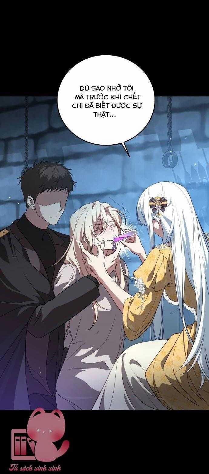 Cái Giá Phải Trả 1 trang 41