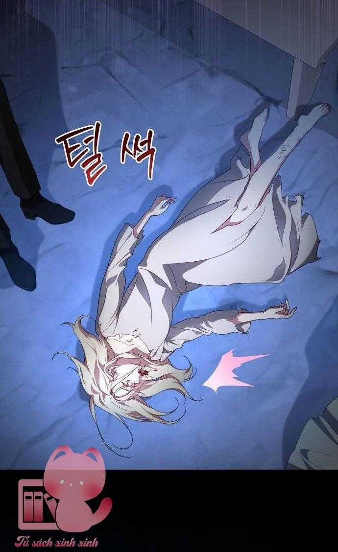 Cái Giá Phải Trả 1 trang 51