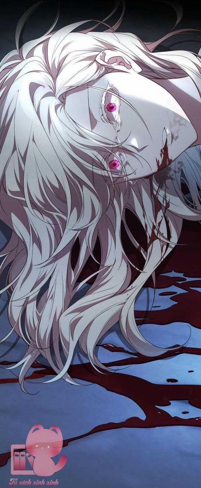 Cái Giá Phải Trả 1 trang 52