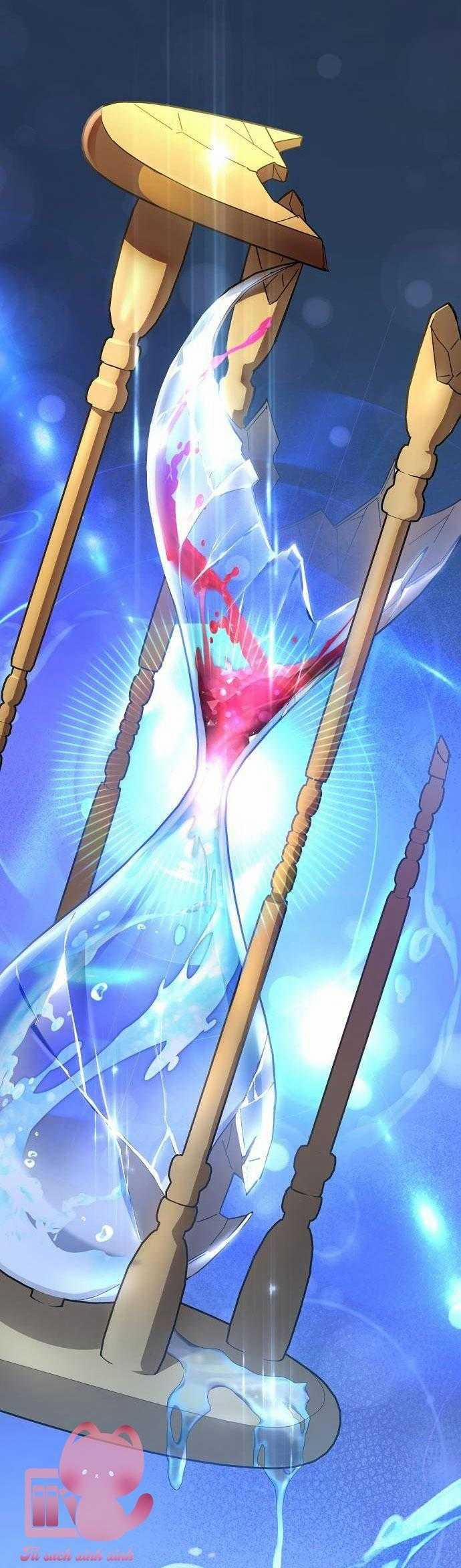 Cái Giá Phải Trả 1 trang 54