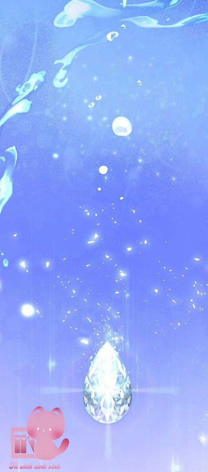 Cái Giá Phải Trả 1 trang 55