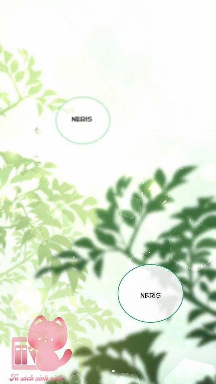 Cái Giá Phải Trả 1 trang 57