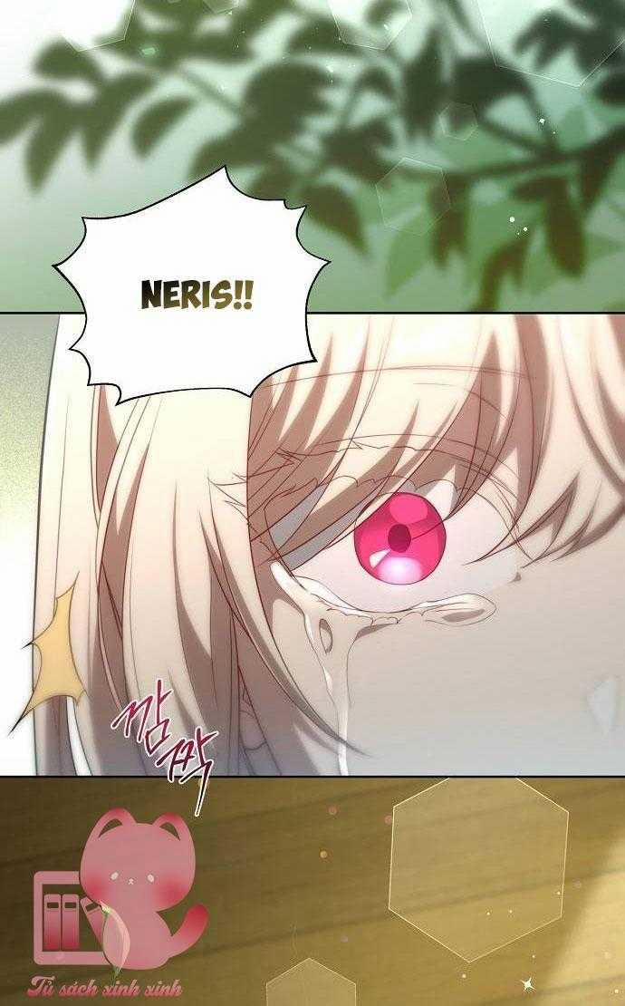 Cái Giá Phải Trả 1 trang 58