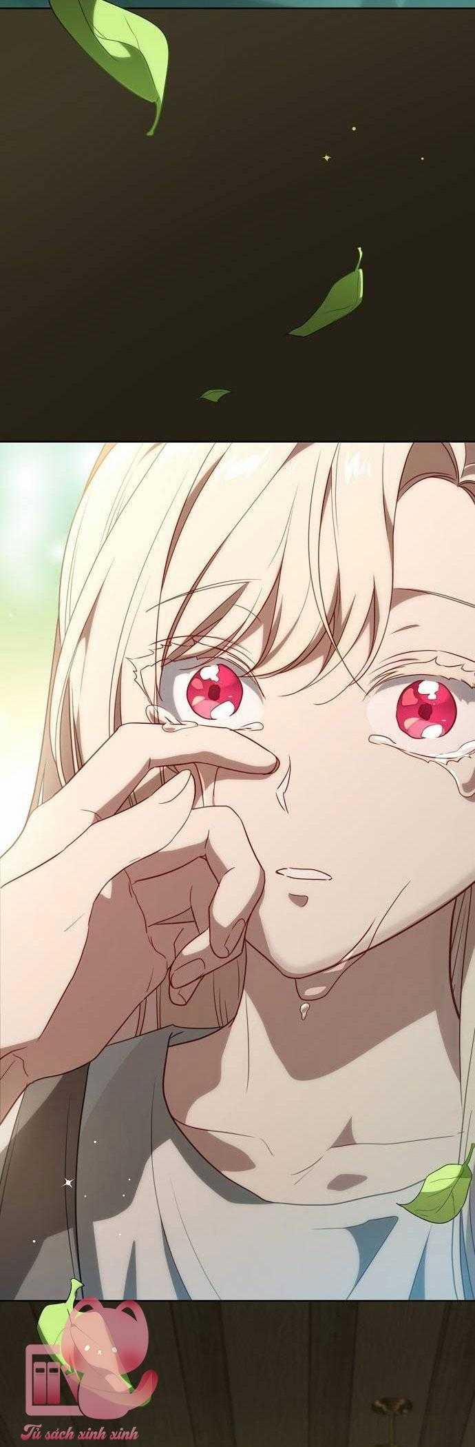 Cái Giá Phải Trả 1 trang 60