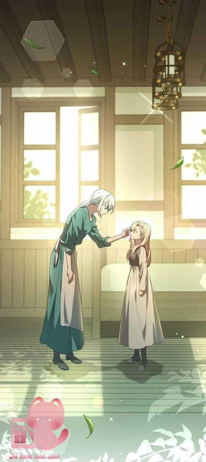 Cái Giá Phải Trả 1 trang 61