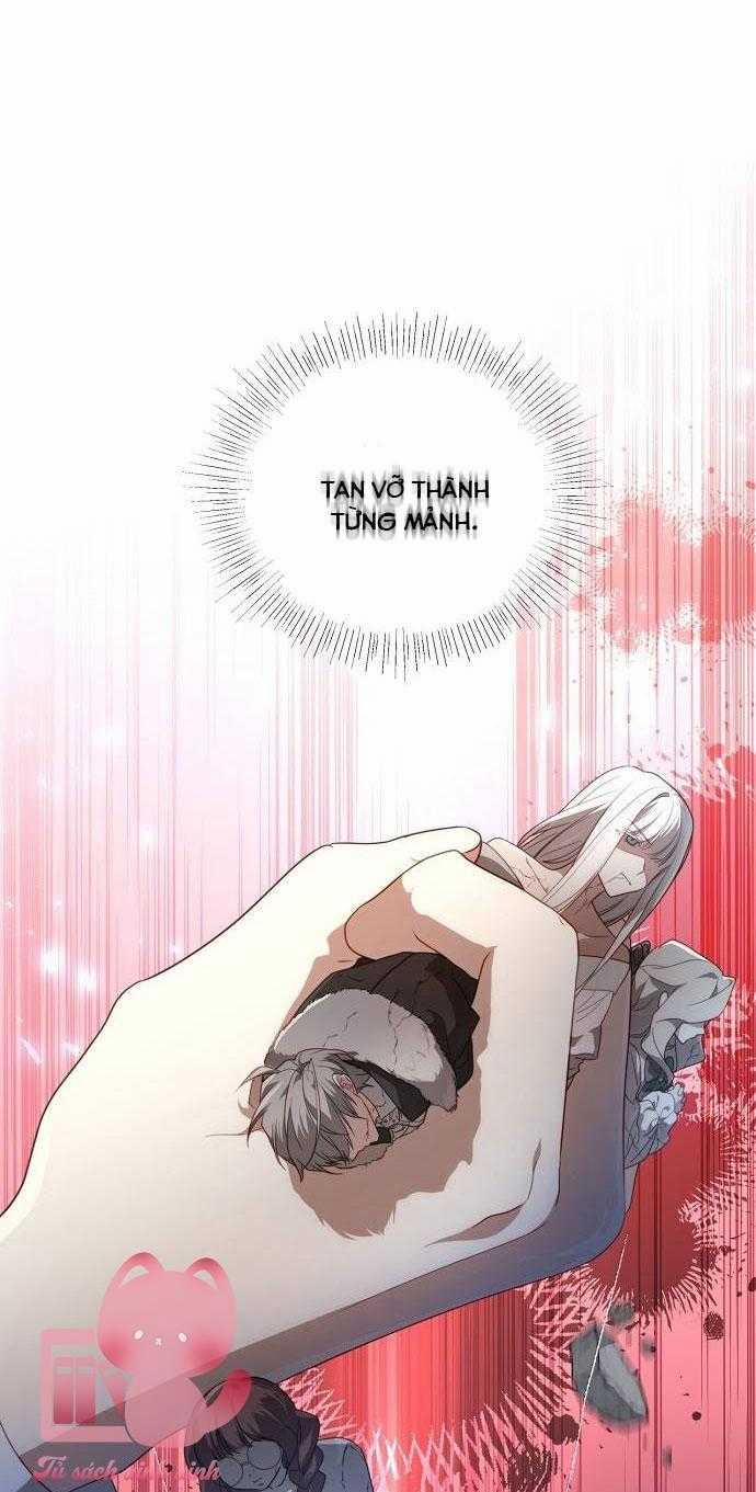 Cái Giá Phải Trả 1 trang 7