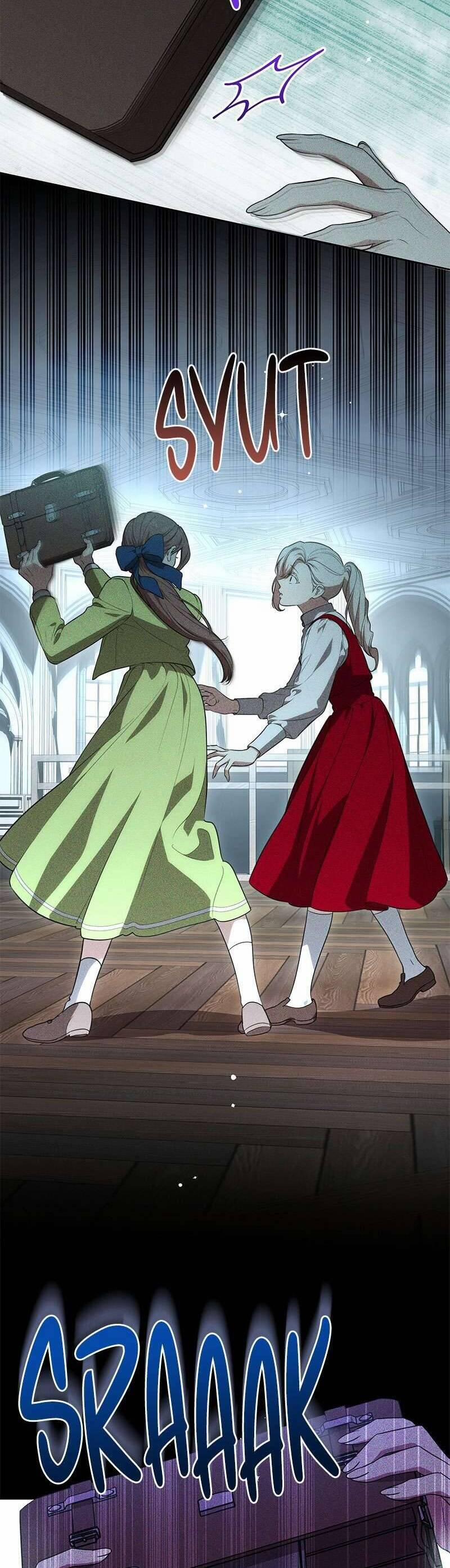 Cái Giá Phải Trả 10 trang 2