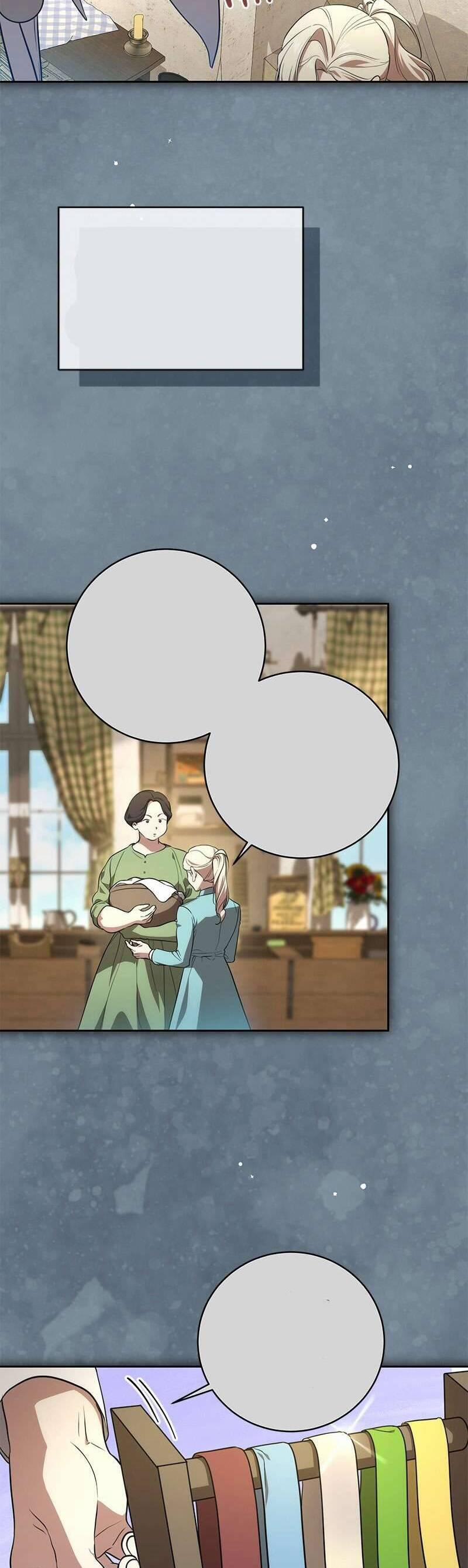 Cái Giá Phải Trả 10 trang 9