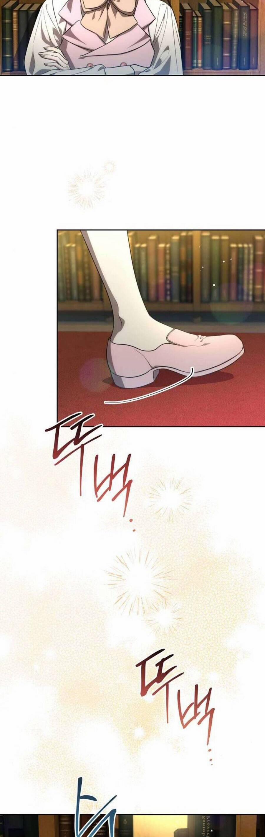 Cái Giá Phải Trả 11 trang 24