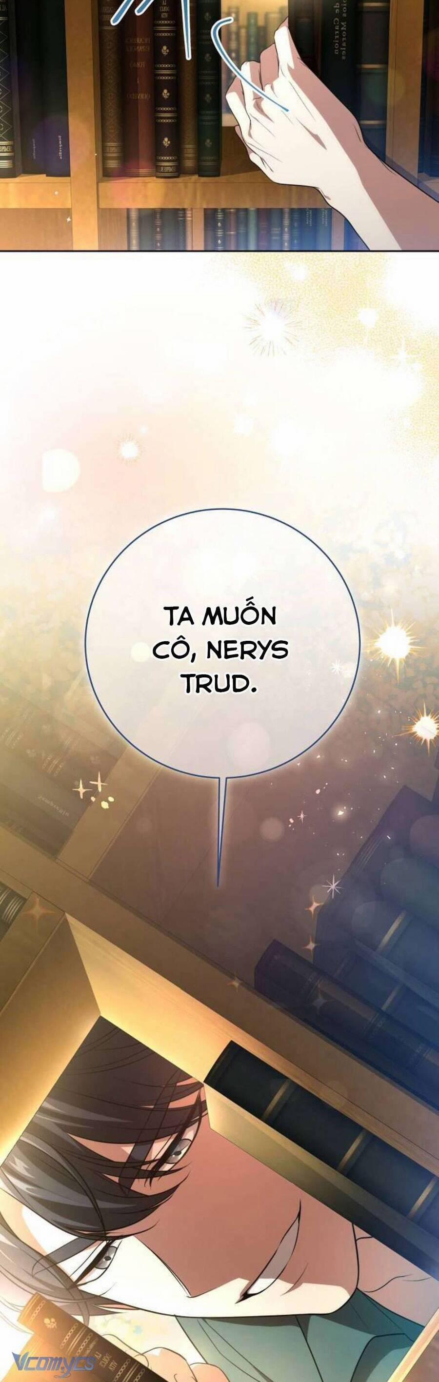 Cái Giá Phải Trả 11 trang 25